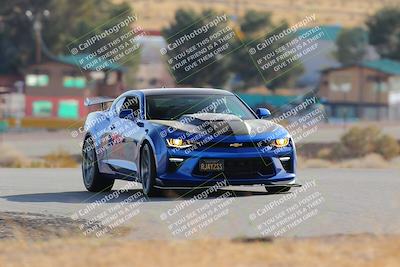 media/Feb-22-2025-Team Topak Racing (Sat) [[cb57a51a40]]/Beginner/Turns 2 and 4/